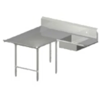 jesrestaurantequipment2656857