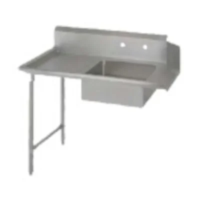 jesrestaurantequipment2657119