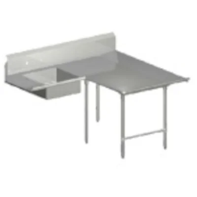 jesrestaurantequipment2658050