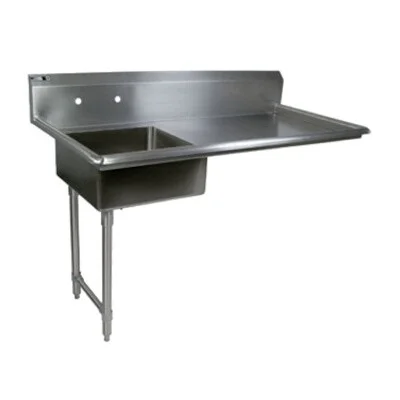 jesrestaurantequipment2658854