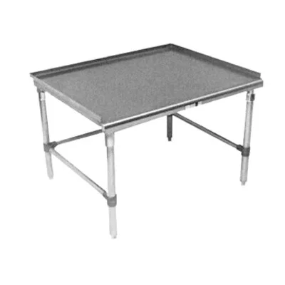 jesrestaurantequipment2660530