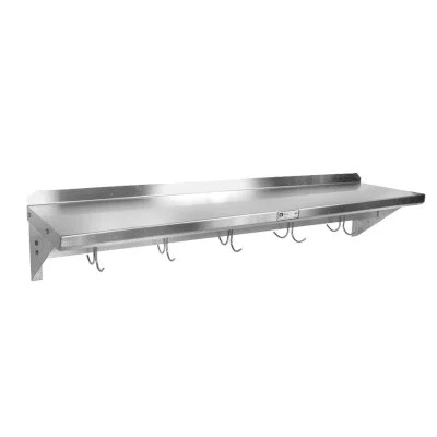 jesrestaurantequipment2662903