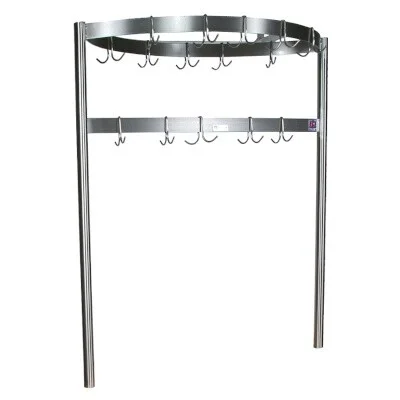 jesrestaurantequipment2663827