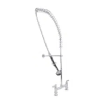 jesrestaurantequipment2664594