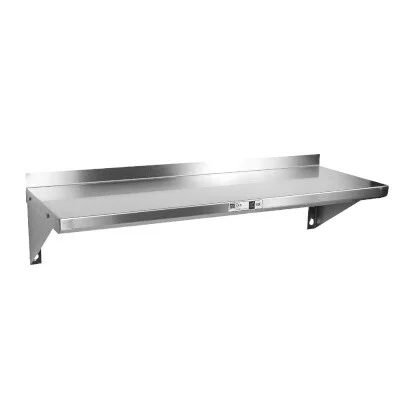 jesrestaurantequipment2665337