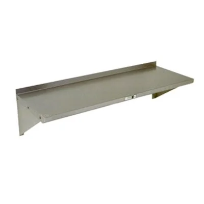jesrestaurantequipment2666330