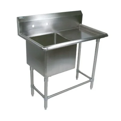 jesrestaurantequipment2667792