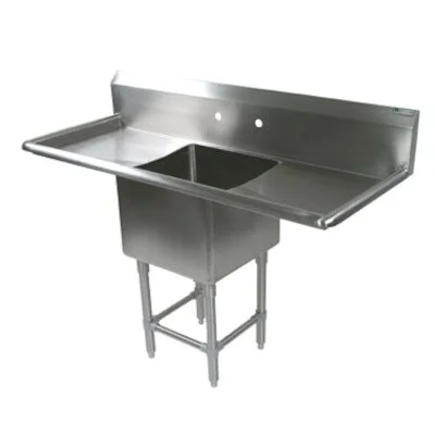 jesrestaurantequipment2669007