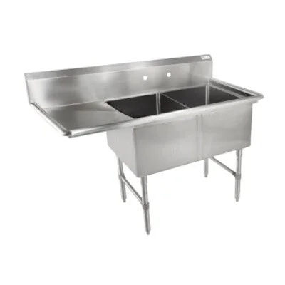jesrestaurantequipment2670321