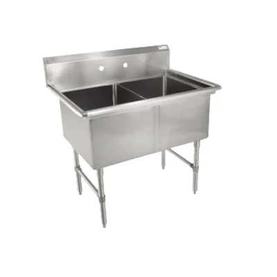 jesrestaurantequipment2670464