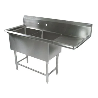 jesrestaurantequipment2671580