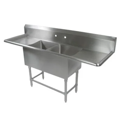 jesrestaurantequipment2672555