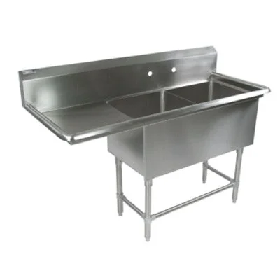 jesrestaurantequipment2672913