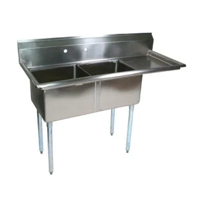 jesrestaurantequipment2673196