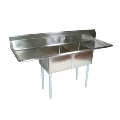 jesrestaurantequipment2673282
