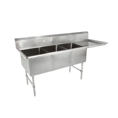 jesrestaurantequipment2673372
