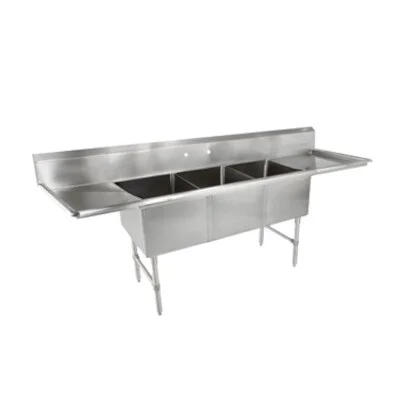 jesrestaurantequipment2673498