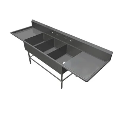 jesrestaurantequipment2674469