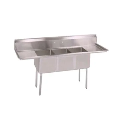 jesrestaurantequipment2676490