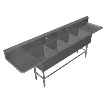 jesrestaurantequipment2677328