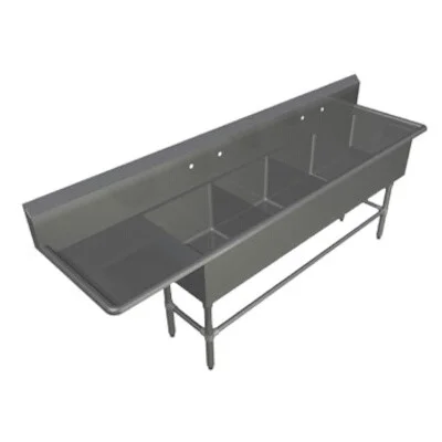 jesrestaurantequipment2678234