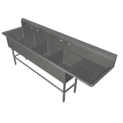 jesrestaurantequipment2678717
