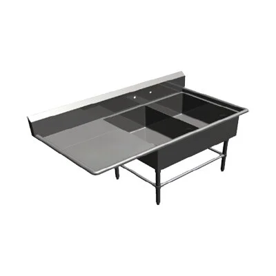 jesrestaurantequipment2680288