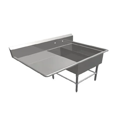jesrestaurantequipment2680634