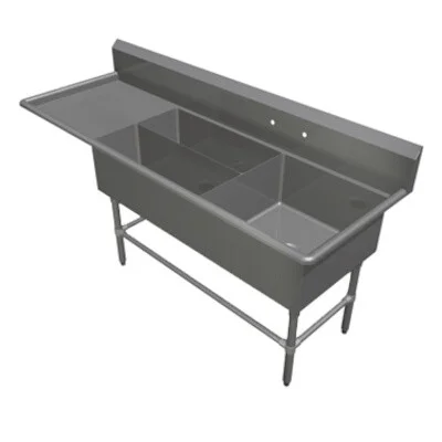jesrestaurantequipment2681620
