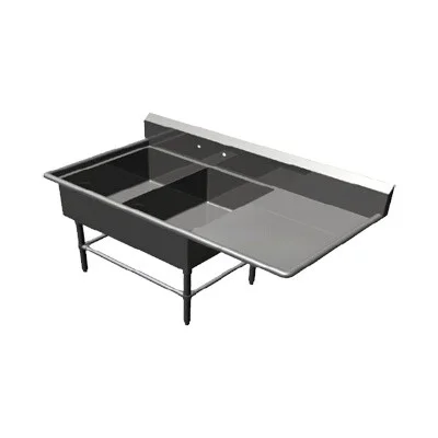 jesrestaurantequipment2681984