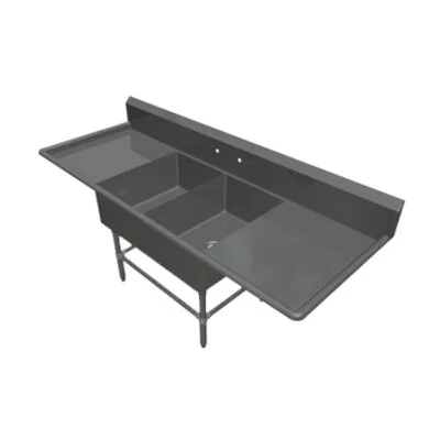 jesrestaurantequipment2682263