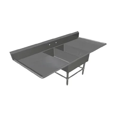 jesrestaurantequipment2682416