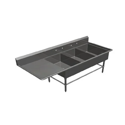 jesrestaurantequipment2682686