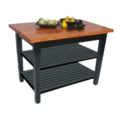 jesrestaurantequipment2686446