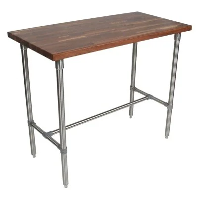 jesrestaurantequipment2686935