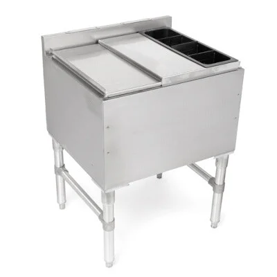 jesrestaurantequipment2687593