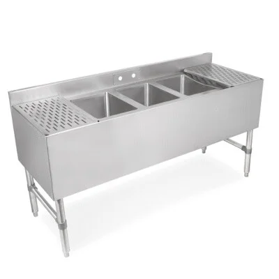 jesrestaurantequipment2687818