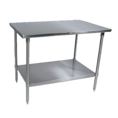 jesrestaurantequipment2688553