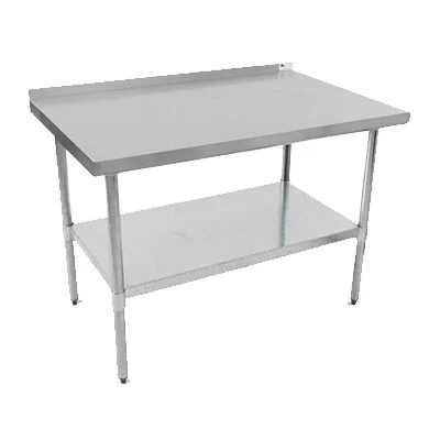 jesrestaurantequipment2688742
