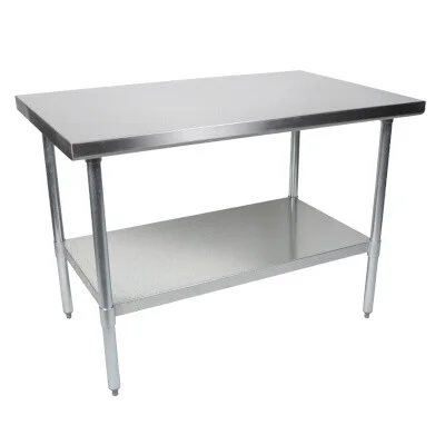 jesrestaurantequipment2690052
