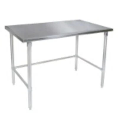 jesrestaurantequipment2691702