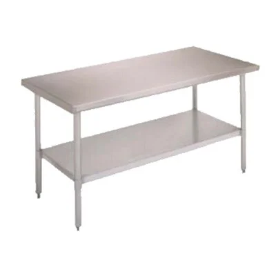 jesrestaurantequipment2692830