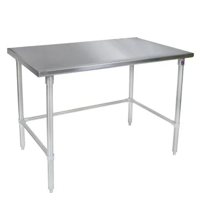 jesrestaurantequipment2693544