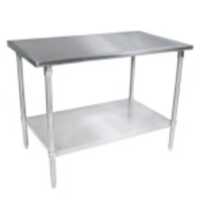 jesrestaurantequipment2696325
