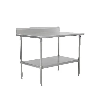 jesrestaurantequipment2697194
