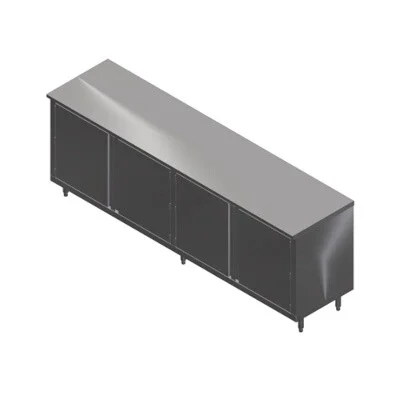 jesrestaurantequipment2699310