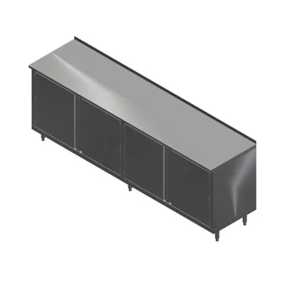 jesrestaurantequipment2699723