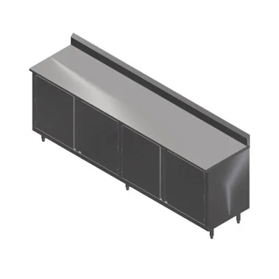 jesrestaurantequipment2699927