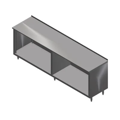 jesrestaurantequipment2701483