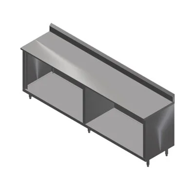 jesrestaurantequipment2701698